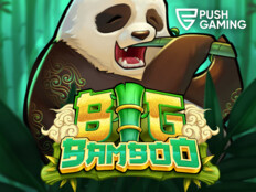 Www online casino games55